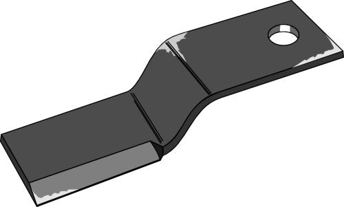 Flyttblad 320 mm