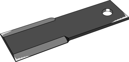 Flyttblad 320 mm