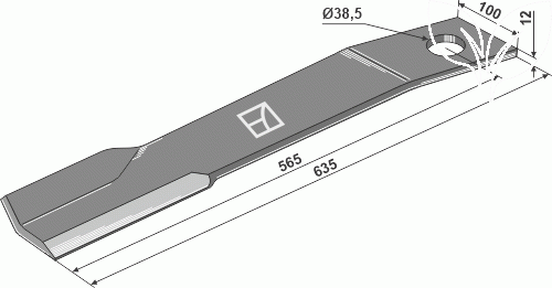 63 ind 247l