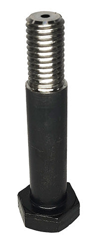 Bolt M12x1,75x70 - 10,9