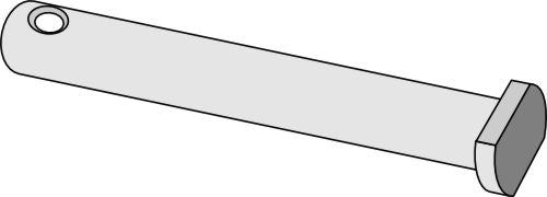 Pin