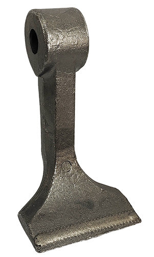 Karsimavasara 100x42mm - PTA