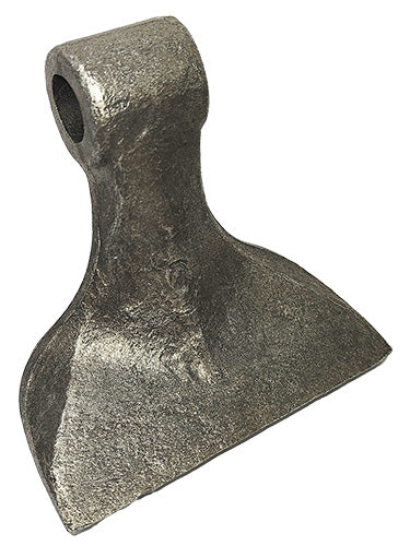 Karsimishammeri 120x38mm