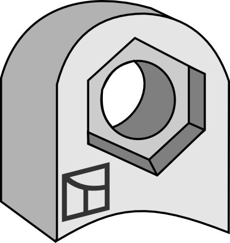 Holder
