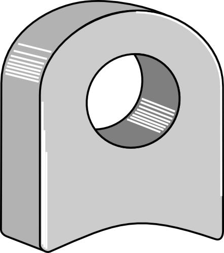 Holder