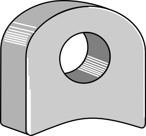 Holder