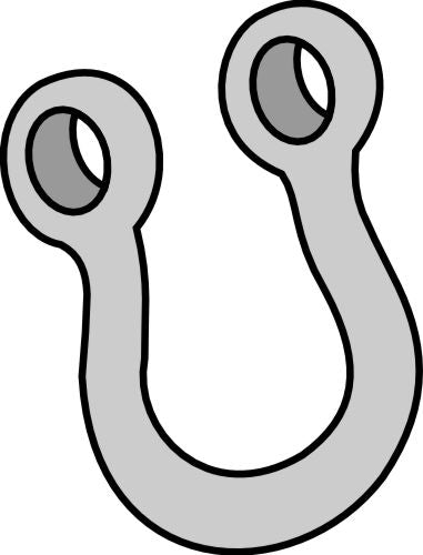 Själ