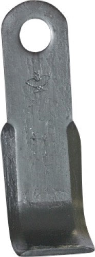 63 sek 02