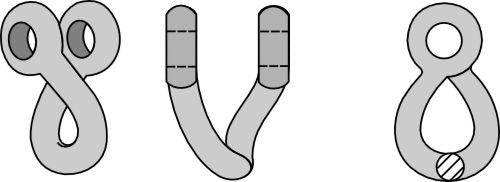 Själ