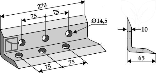 633 sma 02