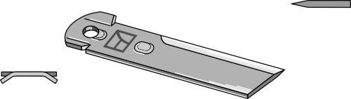 Motkniv