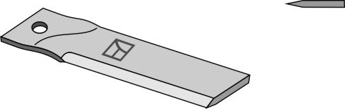 Motkniv