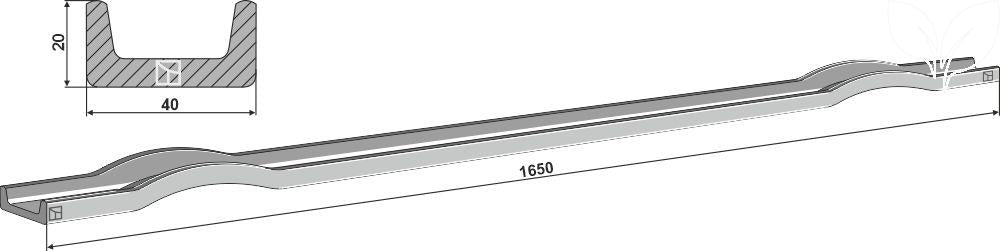 69 7 472