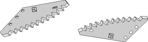 Rehun sekoitusveitset