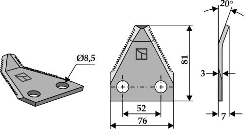 Rehun sekoitusveitset