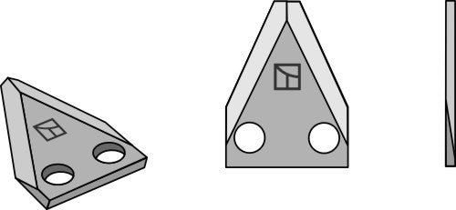 Rehun sekoitusveitset