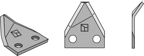 Rehun sekoitusveitset