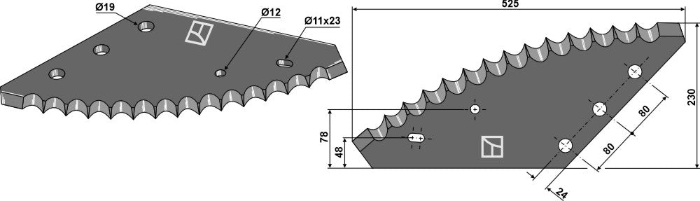 Rehun sekoitusveitset