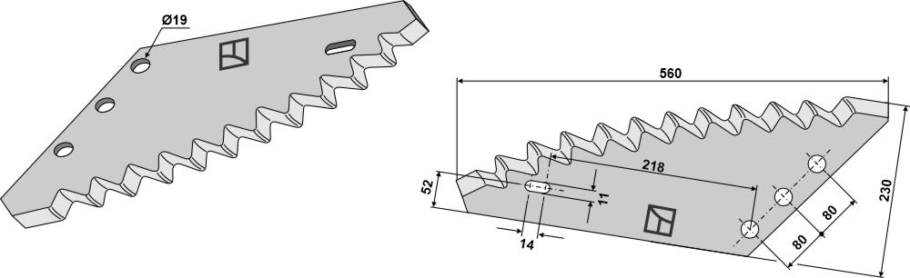 Rehun sekoitusveitset