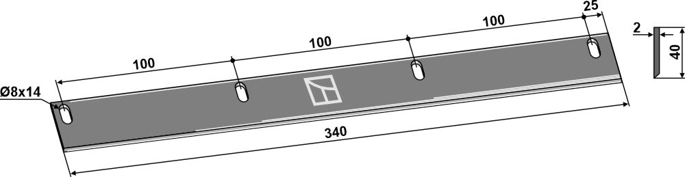 Rehun sekoitusveitset