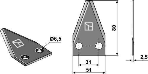 Rehun sekoitusveitset