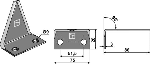 Rehun sekoitusveitset