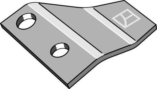 Rengöringsmedel - höger