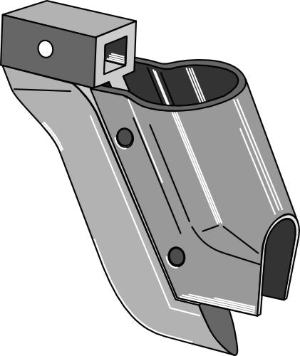 Gödselmedel fröandel