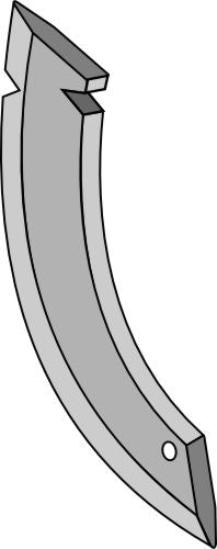 fröandel