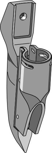 frödelning komplett