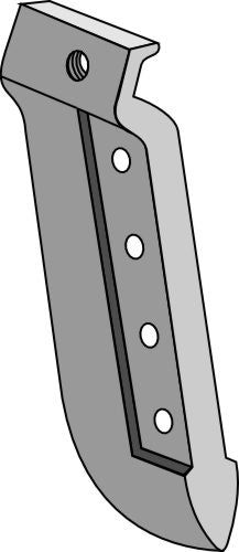 fröandel