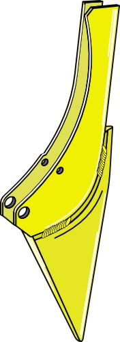 fröandel