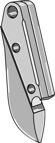 fröandel