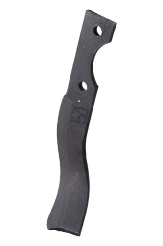 ber 24r 1