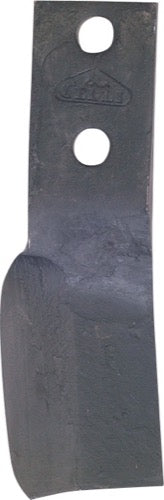 cell 15l 1