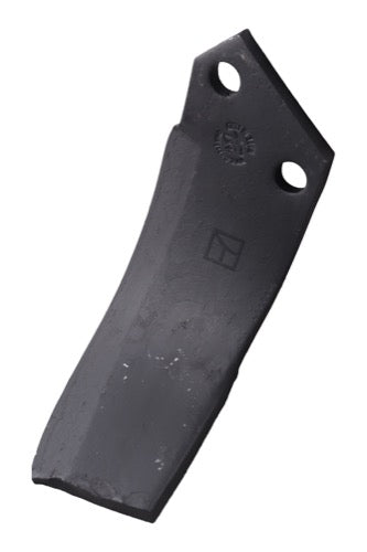 cell 39r 1