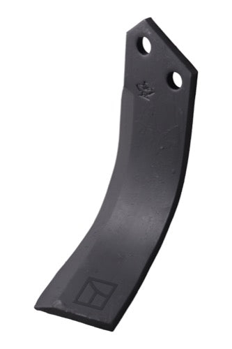 dlm 02r 1