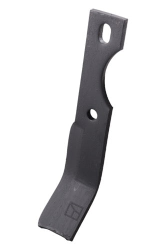frg 21r 5