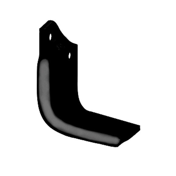mur 13r