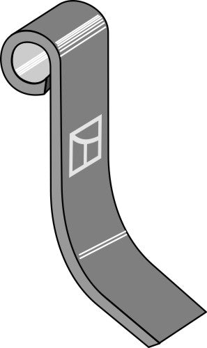 Slagor 150 x 45 mm