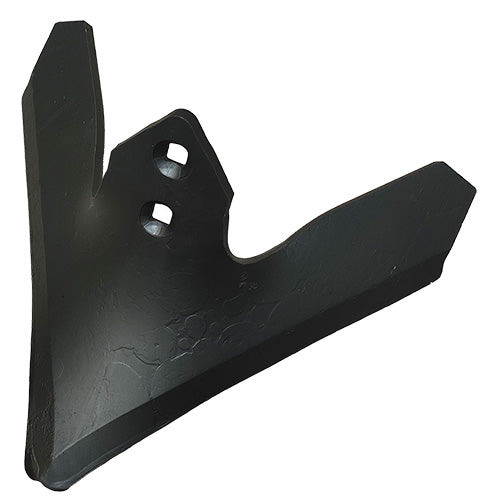 Stubbeskæret 360 mm