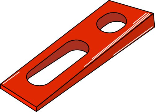 Kile 5° - SERIE 200