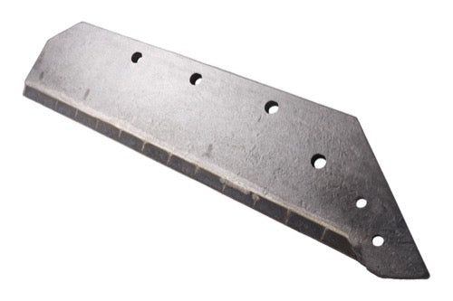 33.0096, lokalnummer 2