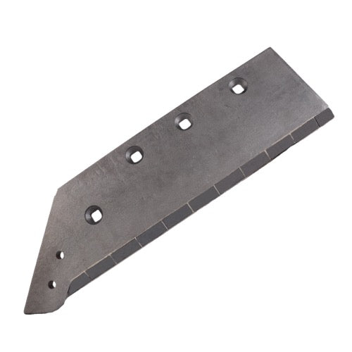 35.0095, lokalnummer 1