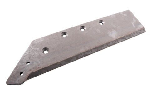 35.0099, lokalnummer 1