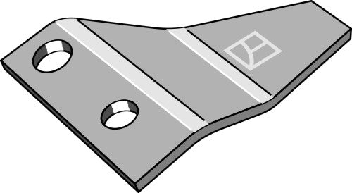 Rengøringsmiddel - venstre