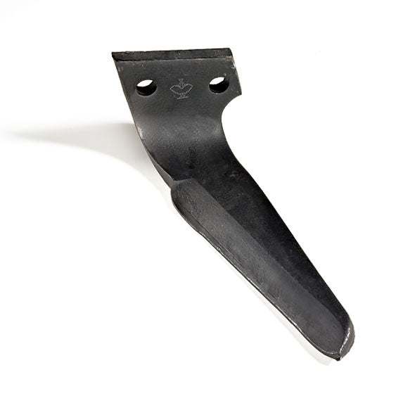 Tænder til rotorharver, venstre