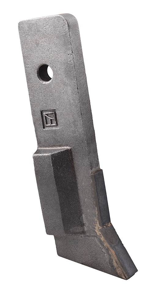 101.sisäpuhelin 1099