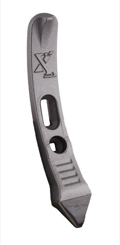 101.sisäpuhelin 1124