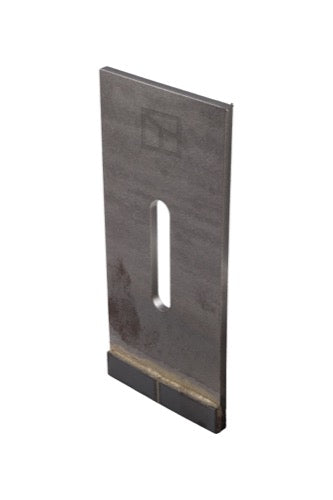 101.sisäpuhelin 1159